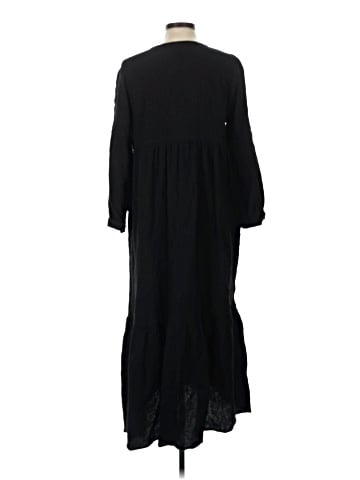 Rachel Pally Casual Dress (view 2)