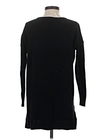 CAbi Pullover Sweater (view 2)