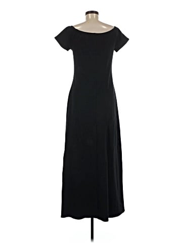 Boston Proper Casual Dress (view 2)