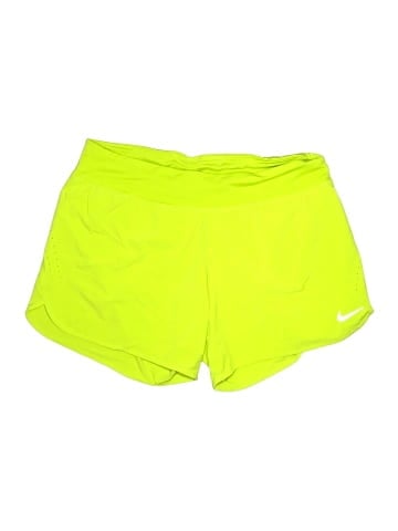 Nike Athletic Shorts (view 1)