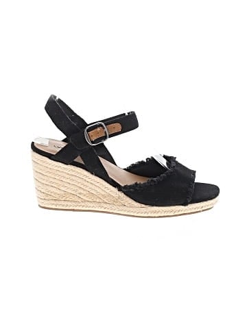 Lucky Brand Wedges (view 1)