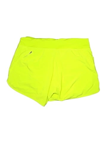 Nike Athletic Shorts (view 2)