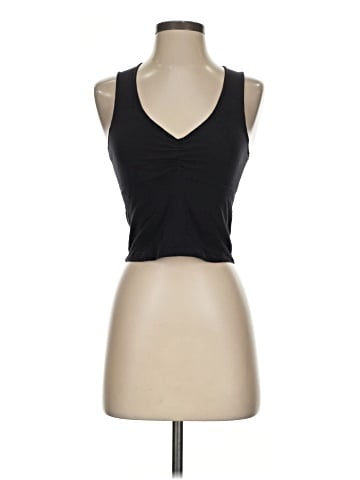 Brandy Melville Sleeveless Top (view 1)