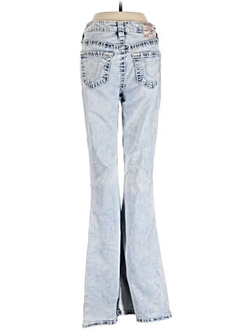 True Religion Jeans (view 2)