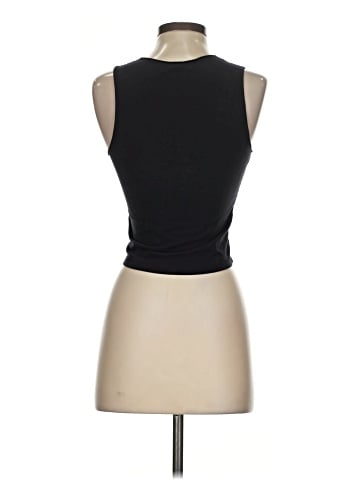 Brandy Melville Sleeveless Top (view 2)