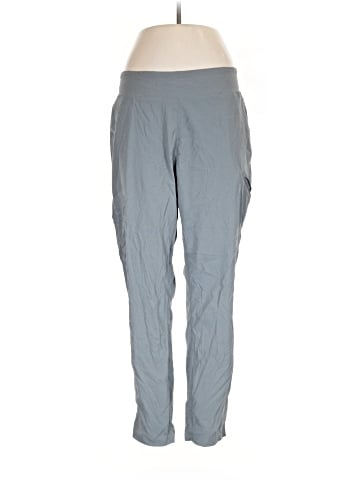 Mountain Hardwear Cargo Pants (view 1)