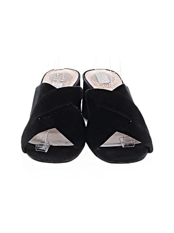 Vince Camuto Sandals (view 2)