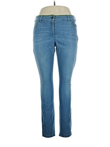 Escada Jeans (view 1)