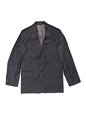 Fouger Blazer (view 1)