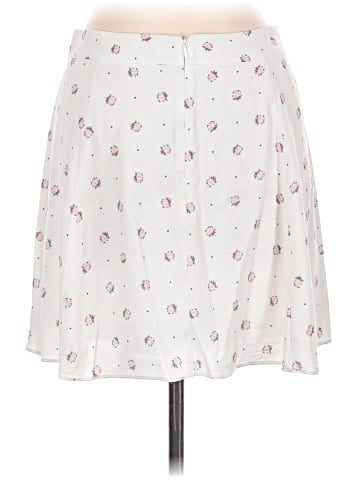 Sunday Best Casual Skirt (view 2)
