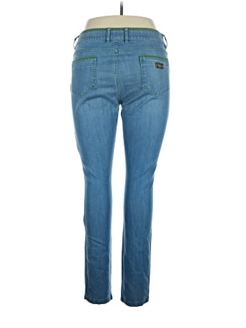 Escada Jeans (view 2)