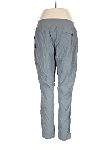 Mountain Hardwear Cargo Pants (view 2)