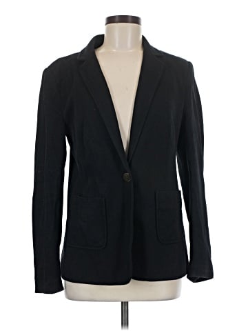 Ann Taylor LOFT Blazer (view 1)