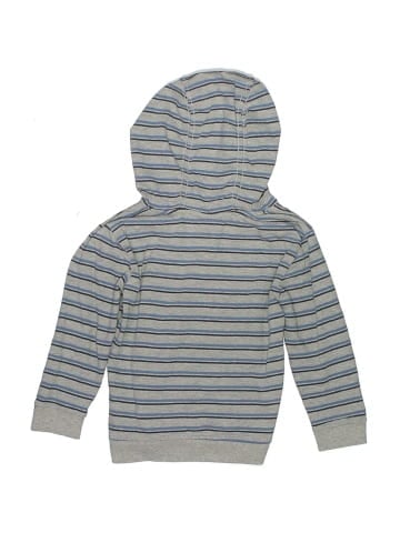 Baby Aspen Pullover Sweater (view 2)