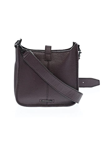 Rebecca Minkoff Leather Crossbody Bag (view 1)