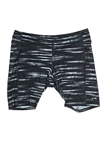 C9 By Champion Athletic Shorts (view 1)