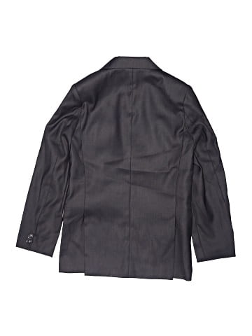 Fouger Blazer (view 2)