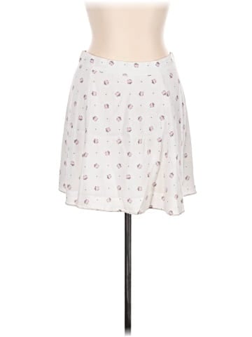 Sunday Best Casual Skirt (view 1)