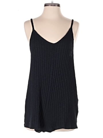 Roxy Romper (view 1)