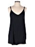 Roxy Black Romper Size M - photo 1