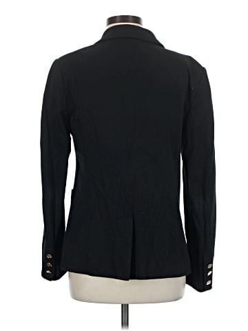 Ann Taylor LOFT Blazer (view 2)