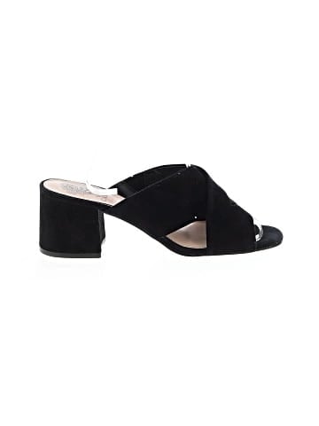 Vince Camuto Sandals (view 1)