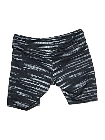 C9 By Champion Athletic Shorts (view 2)
