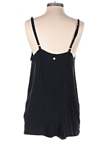 Roxy Romper (view 2)