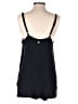 Roxy Black Romper Size M - photo 2