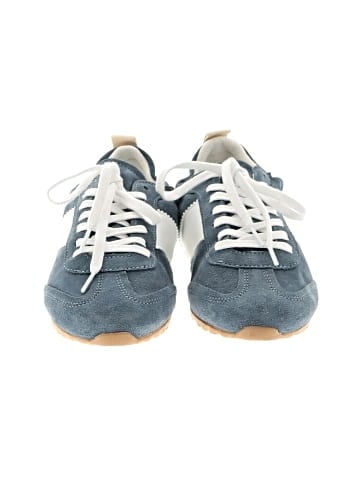 Dolce Vita Sneakers (view 2)