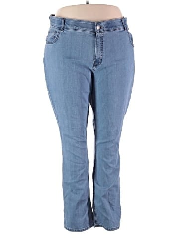 Riders by Lee Jeans (view 1)
