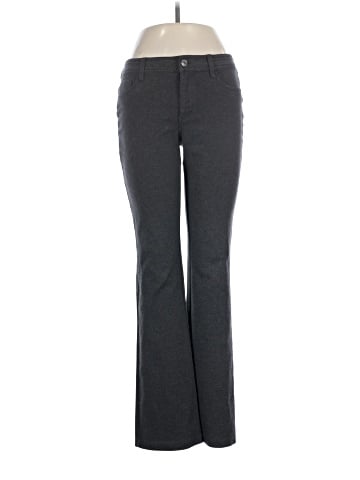 Faded Glory Jeans (view 1)