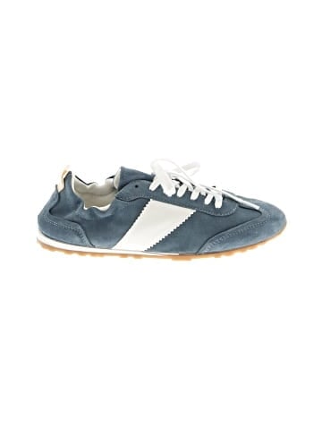 Dolce Vita Sneakers (view 1)