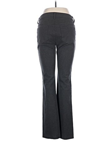 Faded Glory Jeans (view 2)