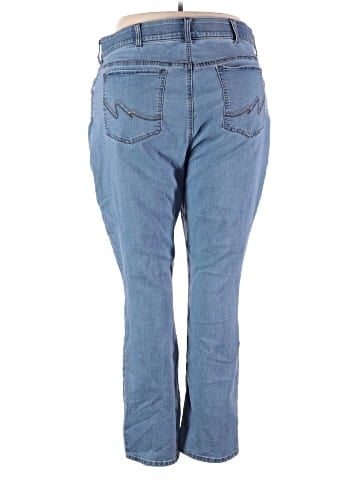 Riders by Lee Jeans (view 2)