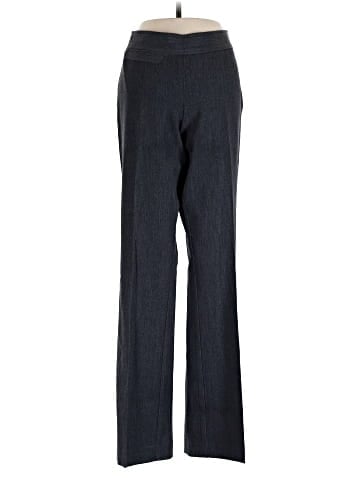 The Limited Dress Pants (view 1)