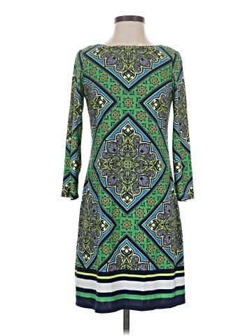 Vince Camuto Casual Dress (view 1)