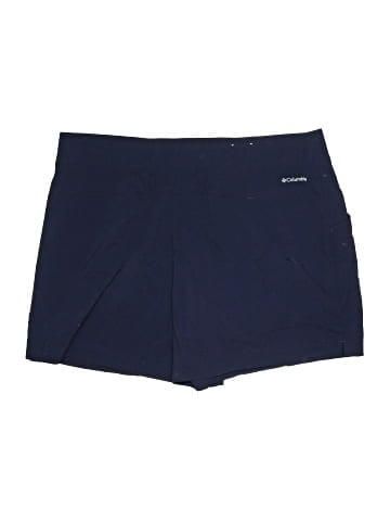 Columbia Athletic Shorts (view 1)
