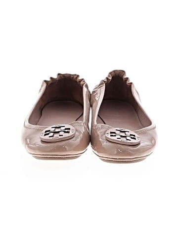 Tory Burch Flats (view 2)