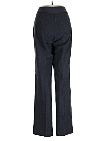 The Limited Dress Pants (view 2)