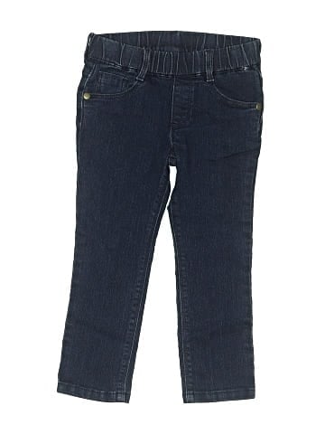 Gymboree Jeggings (view 1)