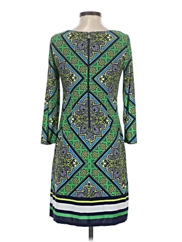 Vince Camuto Casual Dress (view 2)