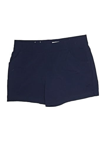 Columbia Athletic Shorts (view 2)