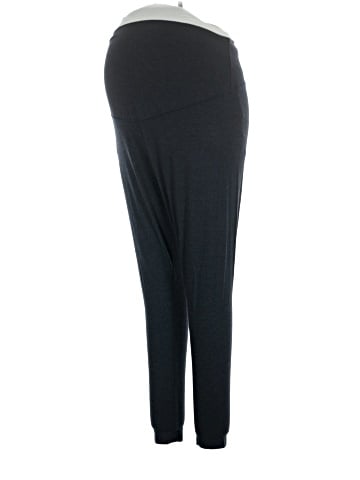 Old Navy - Maternity Active Pants (view 1)