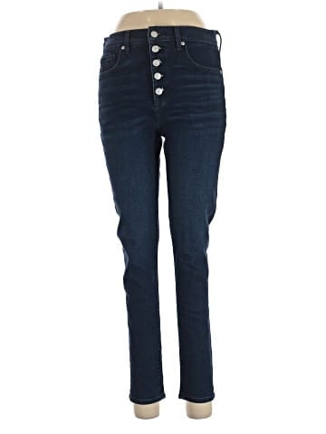 Ann Taylor LOFT Jeans (view 1)