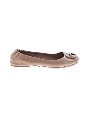 Tory Burch Flats (view 1)