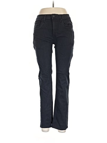 Banana Republic Jeans (view 1)