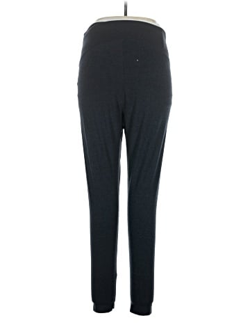 Old Navy - Maternity Active Pants (view 2)