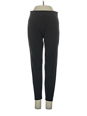Sweaty Betty Active Pants (view 1)
