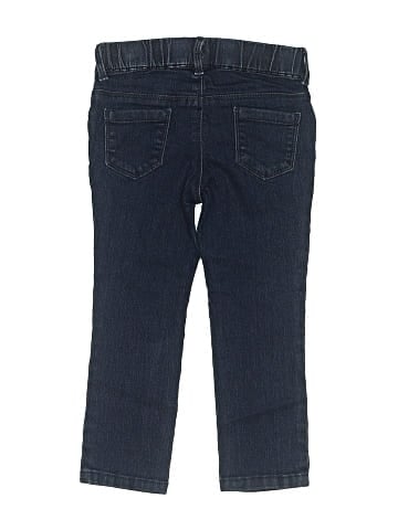 Gymboree Jeggings (view 2)